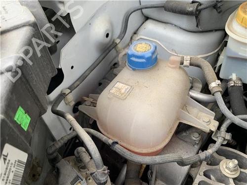 Other OPEL COMBO Box Body/MPV (X12) 1.3 CDTI (B05) | BP33288097O1  - Image 10