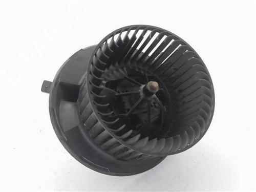 heater-blower-motor-vw-golf-v-1k1-2003-2004-2005-2006-2007-2008-2009-2010-31575076 main image