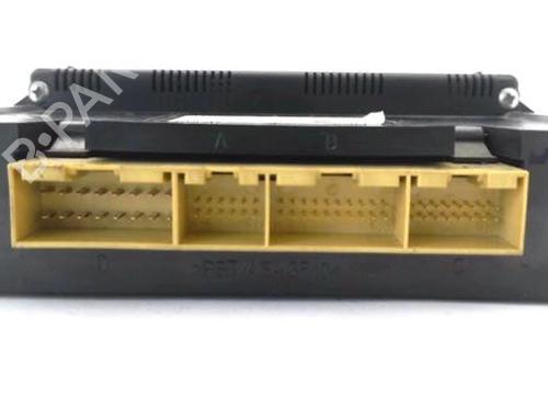 Climate control SEAT LEON (1M1) | BP36477182I5 - Image 8