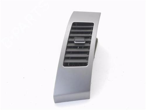 Used Air vent Air vent 32417836 32417836