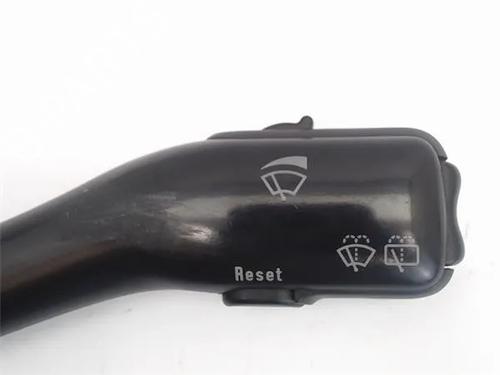 Switch SKODA OCTAVIA I (1U2)  | BP13056020I30 