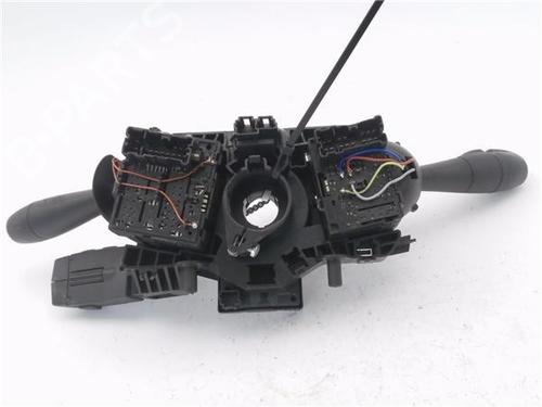 Switch DACIA DOKKER Box Body/MPV 1.5 dCi 75 / Blue dCi 75 (FEJW, FEAH) | BP30182980I30