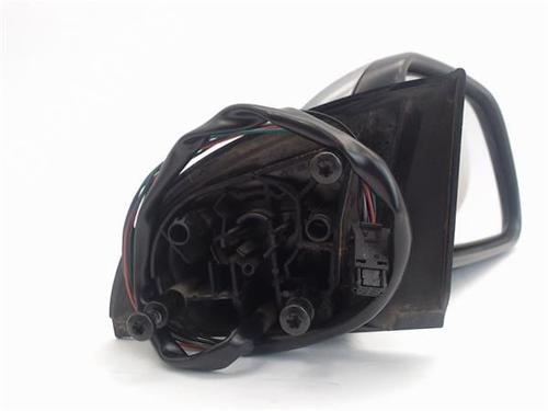 Right mirror PEUGEOT 307 (3A/C)  | BP13053141C27 