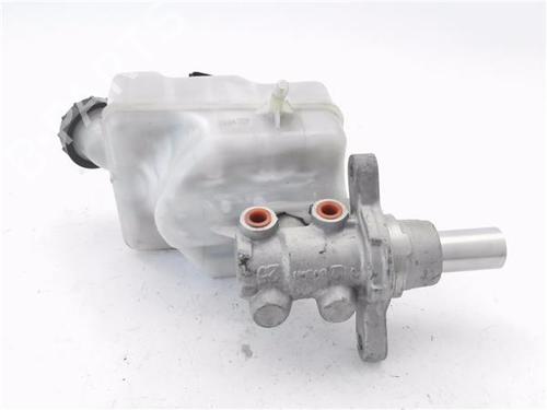 Brake master cylinder FORD TRANSIT Van (FA_ _)  | BP28025492M77 