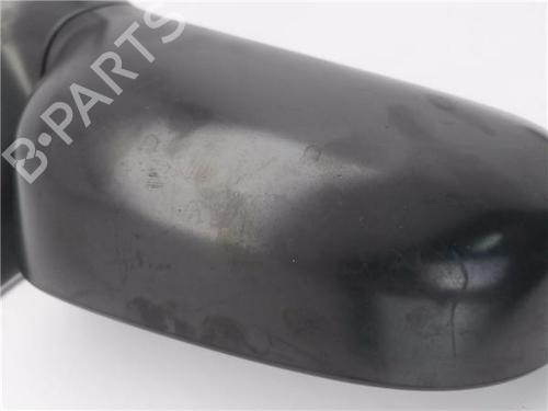 Right mirror TOYOTA CARINA E VI (_T19_) 2.0 i (ST191) | BP28098113C27 