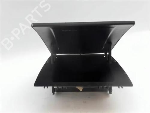 Glove box VW TOURAN (1T1, 1T2) 1.9 TDI | BP11342780C95 