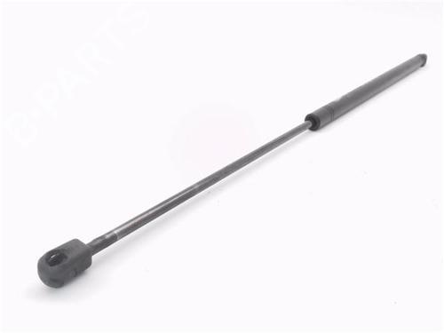 Used Hood lift support Hood lift support OPEL VECTRA C GTS (Z02) 1.9 CDTI (F68) (150 hp) 36050851 36050851