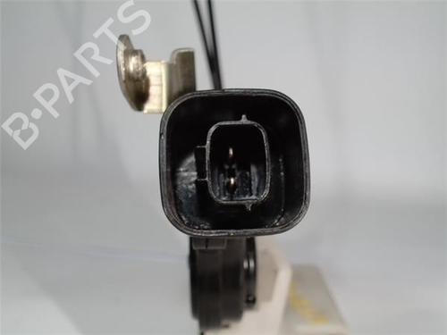 Rear left lock SUZUKI ALTO VII (GF, HA25_, HA35_) 1.0 (AMF310, GFC31S) | BP14344431C100 