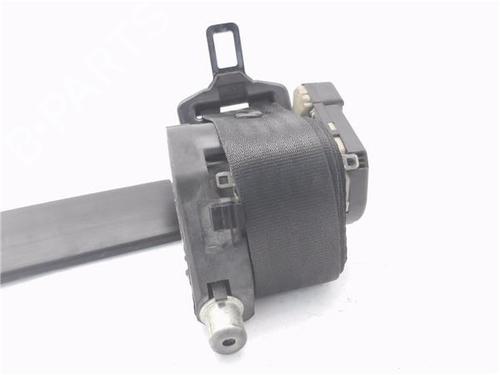 Front right seatbelt FIAT DOBLO Box Body/MPV (223_) | BP30135487I25