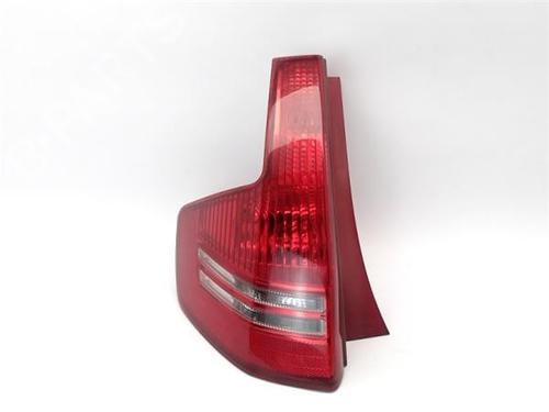 Used Left taillight CITROËN C4 I (LC_) [2004-2014]  15193798