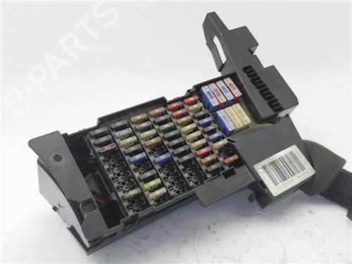 Fuse box MERCEDES-BENZ A-CLASS (W169) A 200 CDI (169.308, 169.008) | BP40150744E1 - Image 2