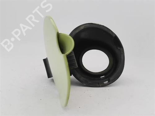 Fuel flap CITROËN C2 (JM_) 1.1 | BP24869546C131 