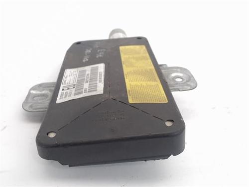 Electronic module BMW 3 (E46)  | BP13052238M83 
