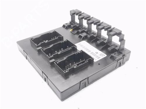 Electronic module SEAT ALTEA XL (5P5, 5P8) 1.6 TDI | BP36477368M83 - Image 3