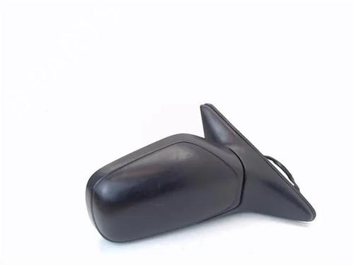 Used Right mirror NISSAN MICRA II (K11) [1992-2007]  13055745
