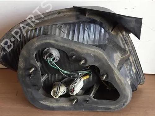 Right taillight HYUNDAI COUPE I (RD) 1.6 i 16V | BP9759111C35 