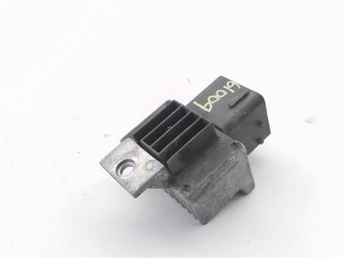 Electronic module RENAULT MASTER III Bus (JV) 2.3 dCi 125 FWD (JV0C, JV0D, JV0H, JV0G, JV0J) | BP34237441M83  - Image 7