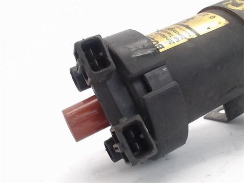 Ignition coil SAAB 900 I (AC4, AM4)  | BP12135553M94 