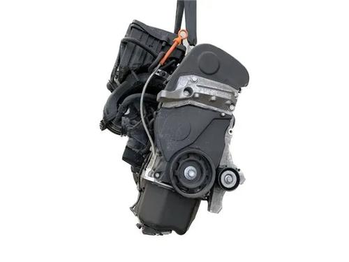 Engine VW POLO (9N_, 9A_)  | BP13396567M1 