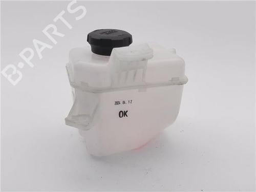 Other KIA PICANTO III (JA) 1.0 T-GDi | BP35953925O1 - Image 2