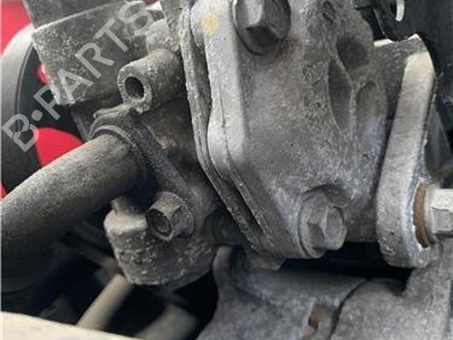 Steering pump JEEP COMPASS (MK49) 2.0 CRD | BP32417968M99