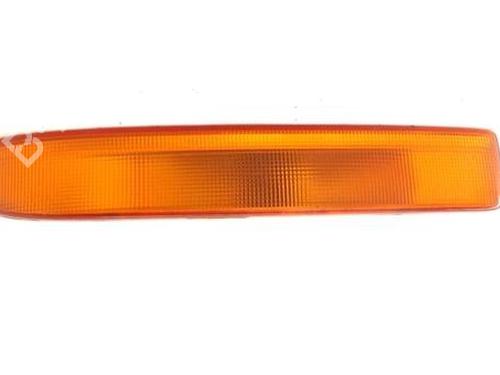 Højre side indikator RENAULT MASTER II Van (FD) 2.2 dCI 90 (FD0G, FD0N, FD2G, FD2N, FD3G, FD3N) (90 hp) 30554237