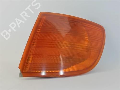 Other MERCEDES-BENZ VITO Van (W638) | BP14341865O1