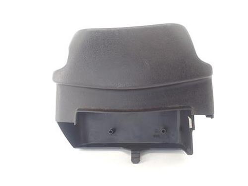 Other PEUGEOT 206 CC (2D)  | BP31719017O1 