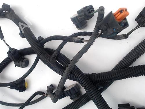 Other RENAULT MEGANE IV Hatchback (B9A/M/N_) 1.2 TCe 130 (B9MR) | BP25718816O1