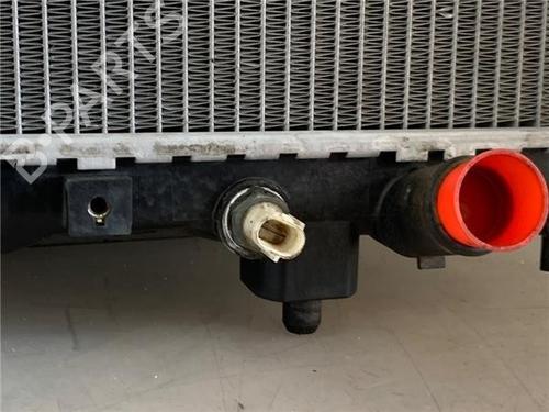 Køler TOYOTA CARINA E VI (_T19_) 2.0 i (ST191) | BP29993262M31 