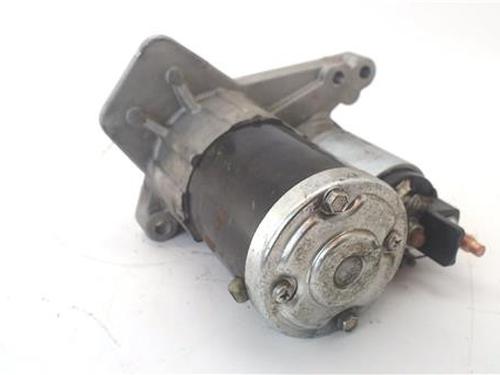 Starter RENAULT CLIO IV (BH_)  | BP30555397M8 