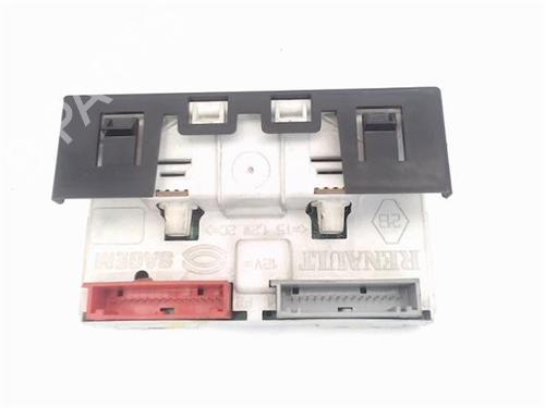 Other RENAULT KANGOO (KC0/1_)  | BP14981928O1 