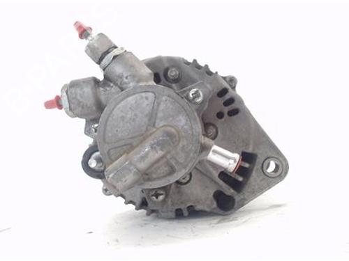 Alternator OPEL MERIVA A MPV (X03) | BP30135452M7