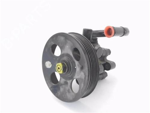 Used Steering pump CHEVROLET EPICA (KL1_) 2.0 (144 hp) 29754448