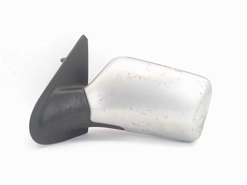 Left mirror VW GOLF III (1H1)  | BP16589941C26