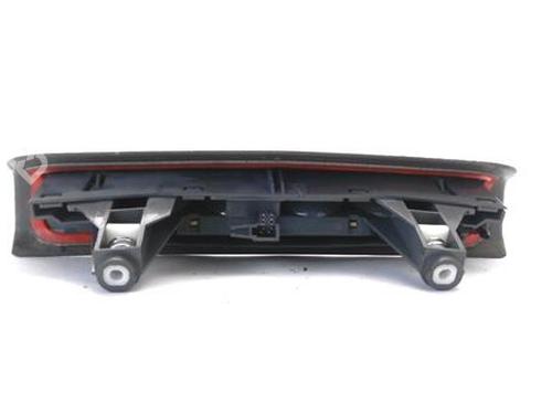 Third brake light OPEL CORSA D (S07) | BP36477191L11 - Image 6