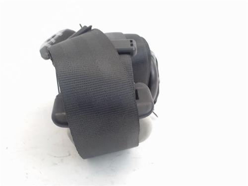 Front right seatbelt CITROËN JUMPY II Van 2.0 HDi 125 | BP18411941I25 