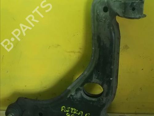 other-opel-astra-g-coupe-t98-2000-2001-2002-2003-2004-2005-2006-14336511 main image