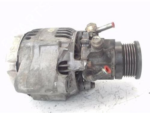 Generator HYUNDAI MATRIX (FC) | BP29754986M7