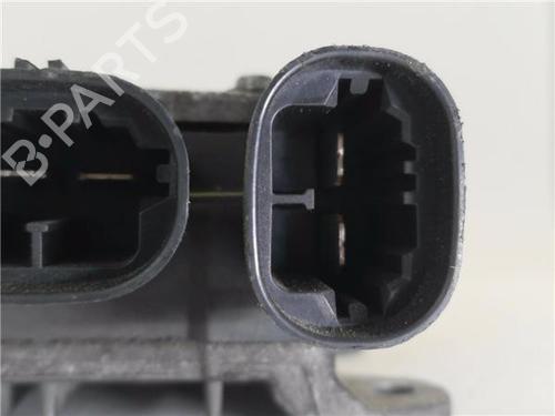 Electronic module CITROËN C3 I (FC_, FN_) | BP13643451M83