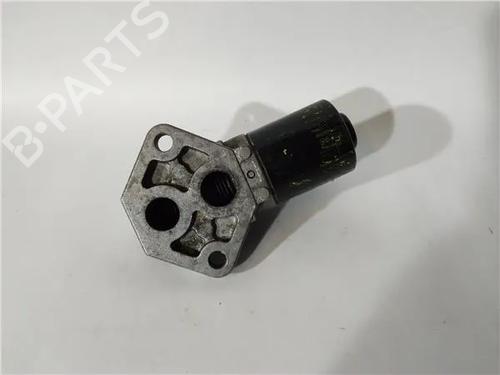 Elektronisk sensor FORD FIESTA IV (JA_, JB_)  | BP14340430M84 