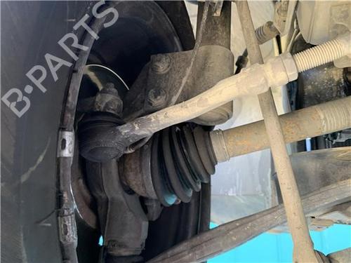 BP32451052M22 main image