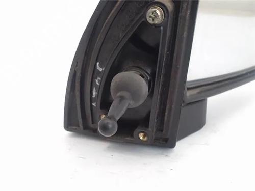 Right mirror HYUNDAI ATOS (MX)  | BP13044104C27 