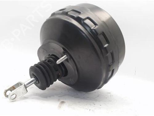 Servo brake BMW 1 (E81) 120 d | BP13533105M42 