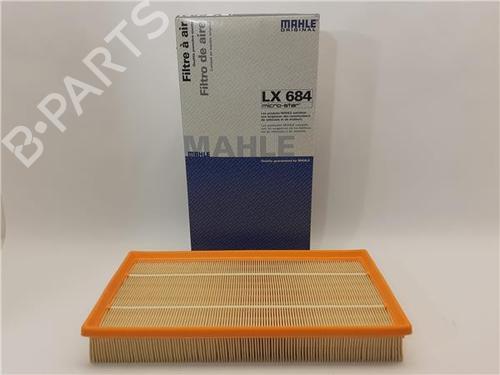 Used Air filter box AUDI TT (8N3) [1998-2007]  14341036