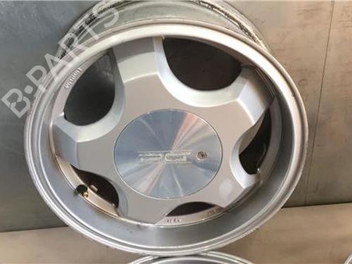 Rim AUDI 80 B3 Saloon (893, 894, 8A2)  | BP9636735C45 