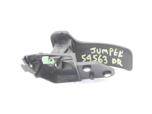 Front right interior door handle CITROËN JUMPER II Van  | BP22959217I14 