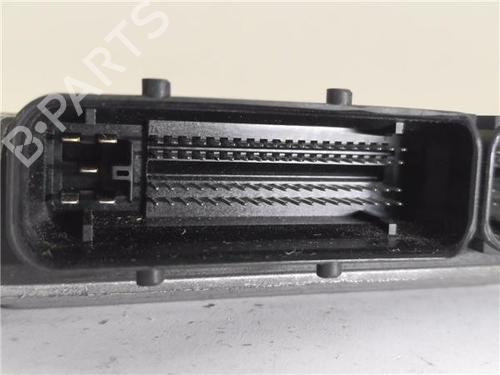 Electronic module AUDI A3 (8L1) | BP33220480M83 - Image 9