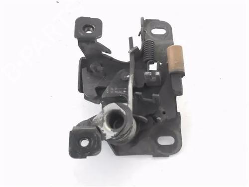 Hood lock AUDI A3 (8L1)  | BP26447912C133 