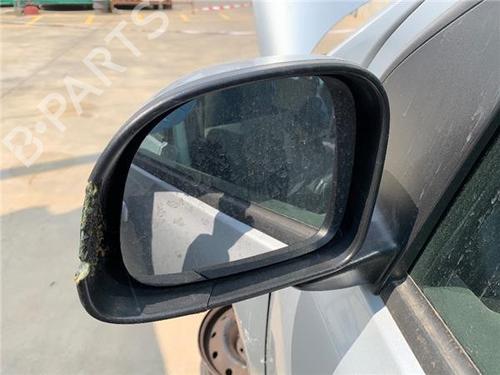 left-mirror-fiat-panda-169_-2003-13819291 main image